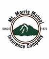 MtMorris-Mutual