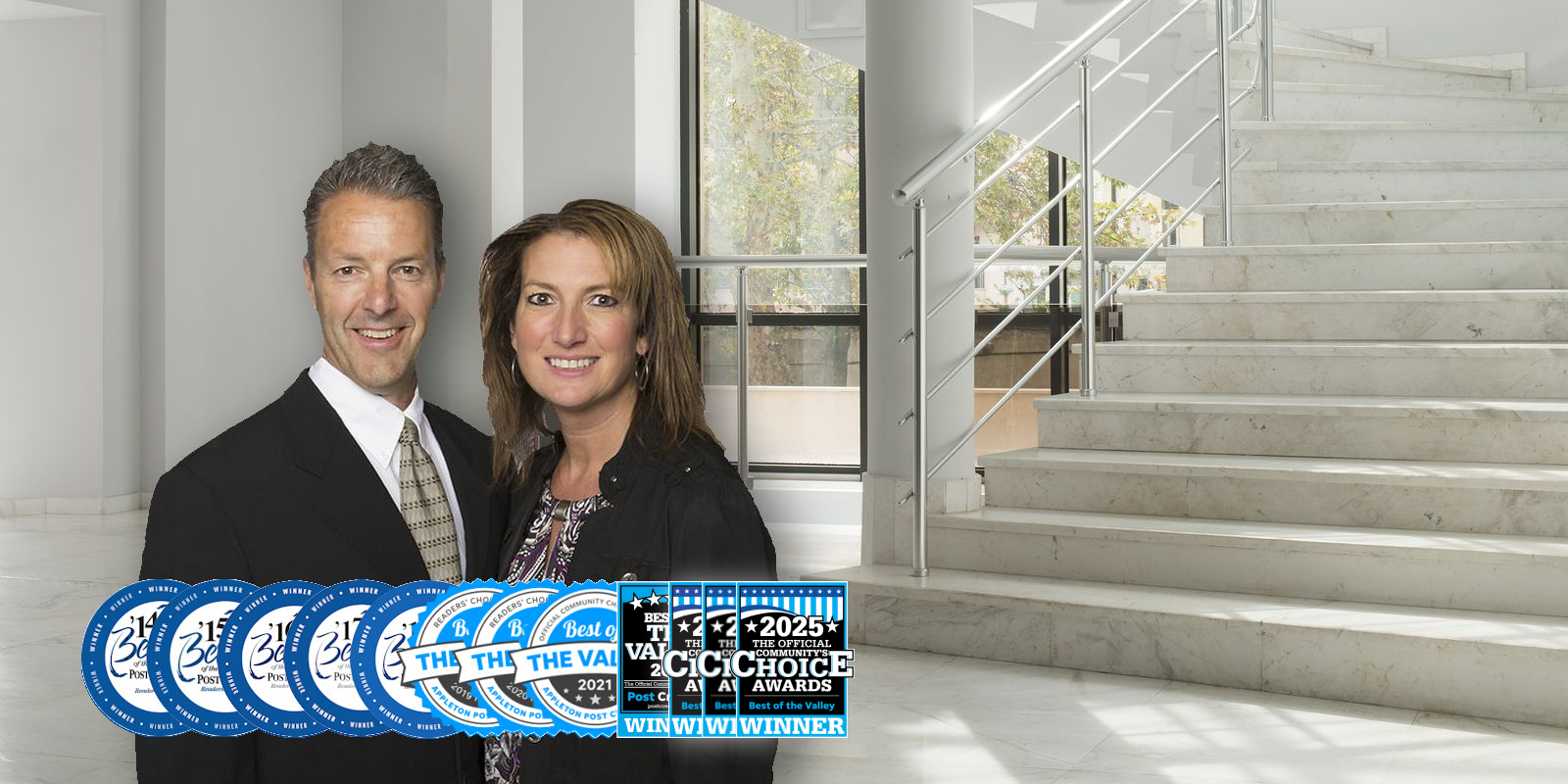 About Thiel Insurance Group, LLC